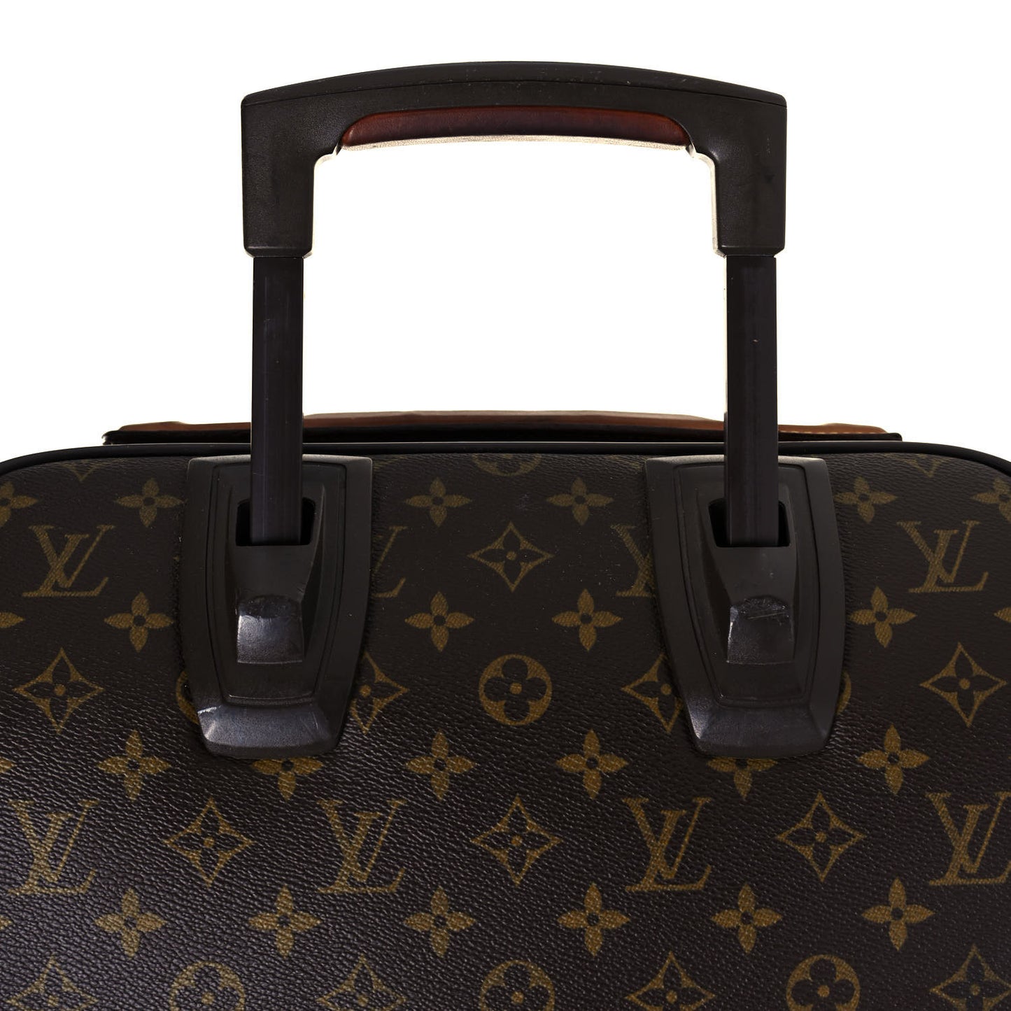 Monogram Pegase 45