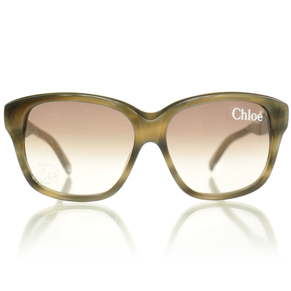 Chloe Sunglasses CL 2138 1 of 9
