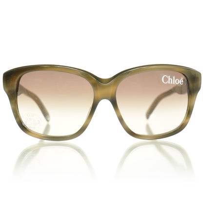 Chloe Sunglasses CL 2138 1 of 9