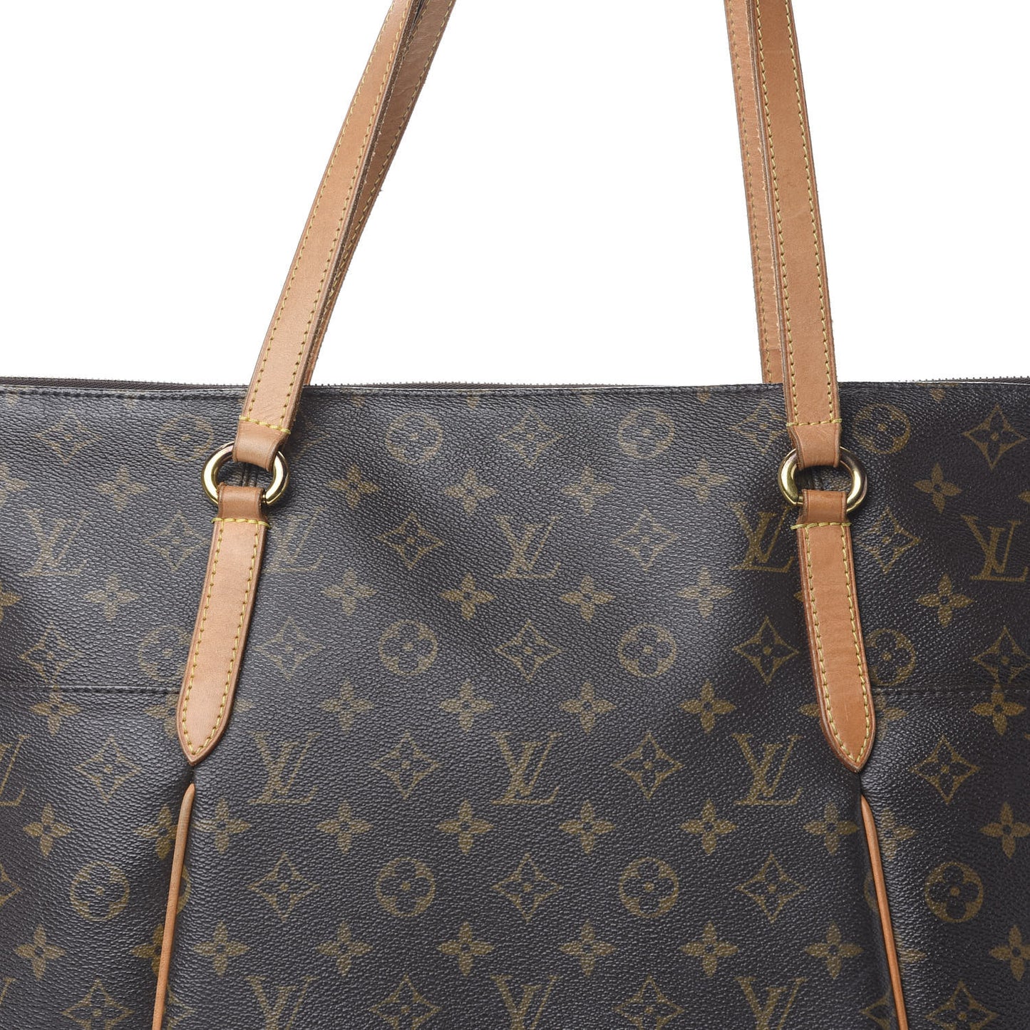 Monogram Totally GM