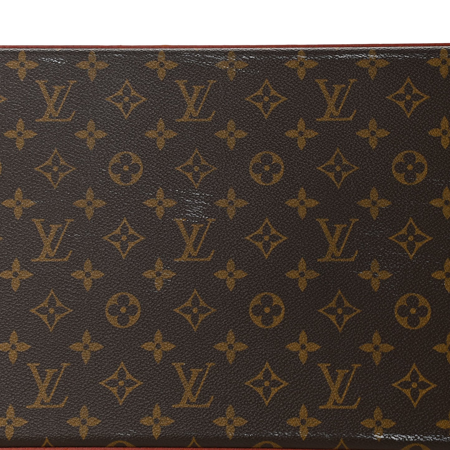 Monogram Alma Voyage MM