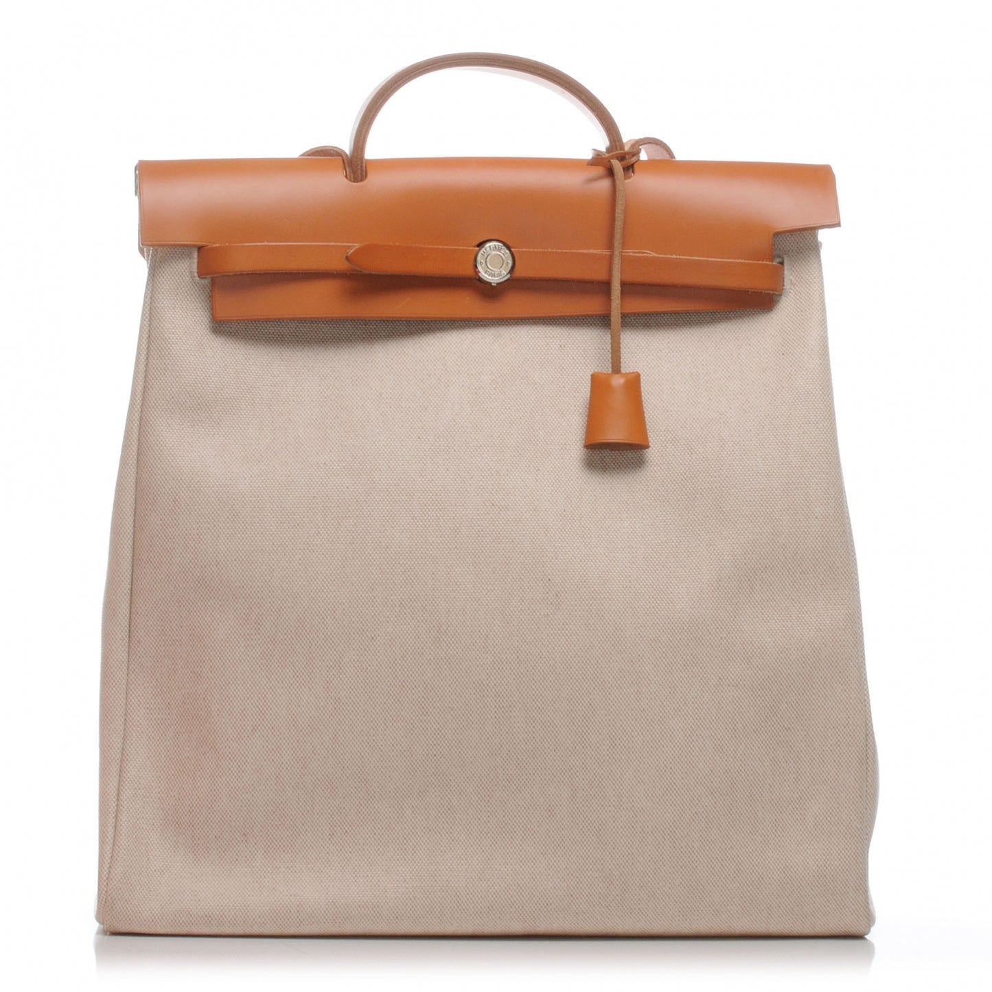 Toile HERBAG Natural