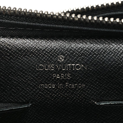 Louis Vuitton Taiga Pavel Ardoise 7 of 9
