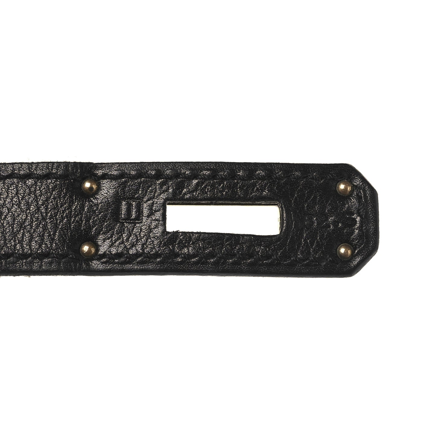 Evergrain Kelly Retourne 32 Black