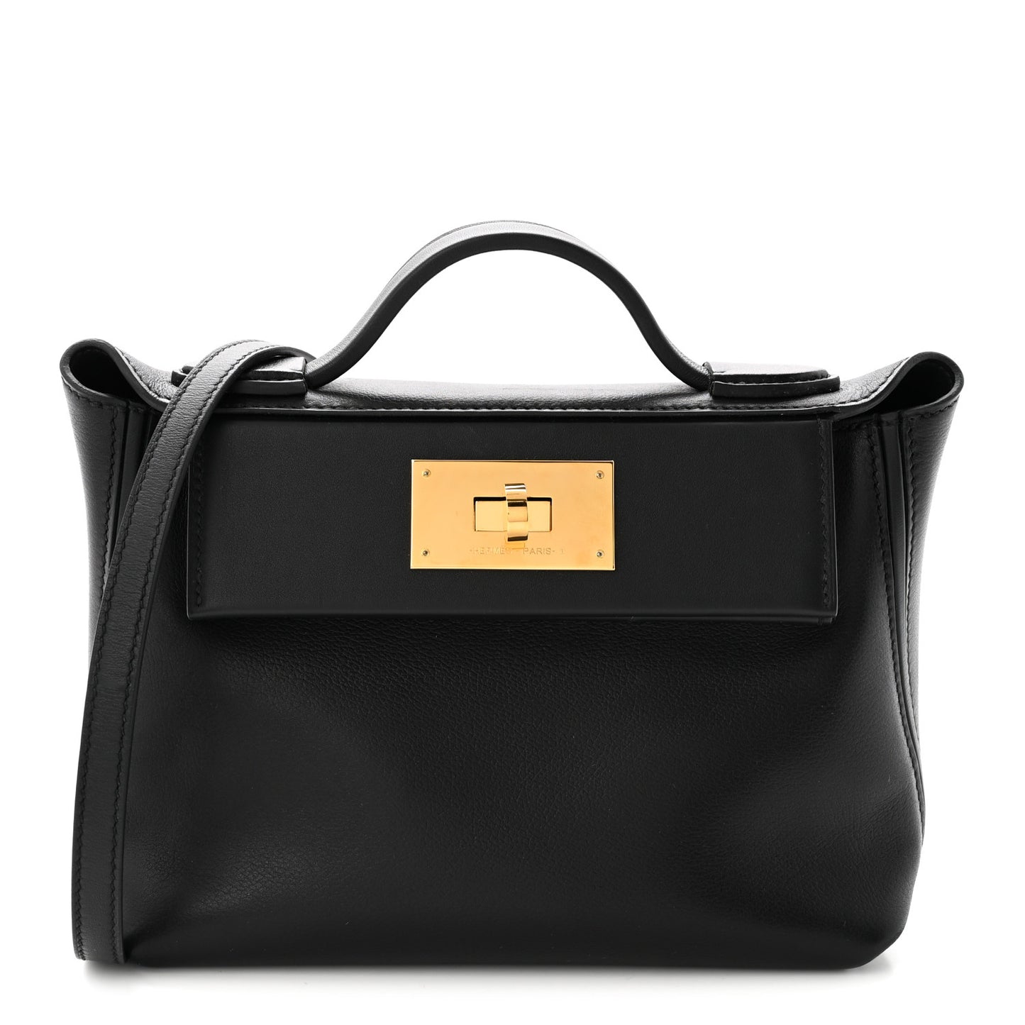 Evercolor Swift 24/24 21 Black