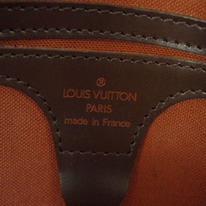 Louis Vuitton Damier Ebene Ellipse PM 7 of 8