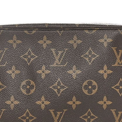 Louis Vuitton Monogram Trousse Toilette 23 7 of 9