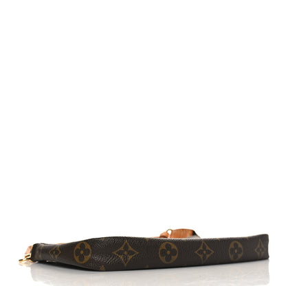 Louis Vuitton Monogram Pochette Accessories 4 of 9