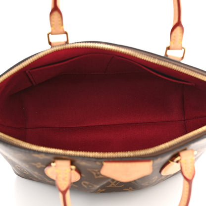 Louis Vuitton Monogram Boetie PM NM 5 of 11