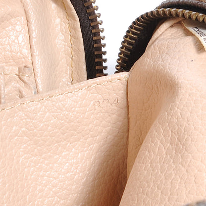 Louis Vuitton Monogram Trousse Toilette 23 8 of 9