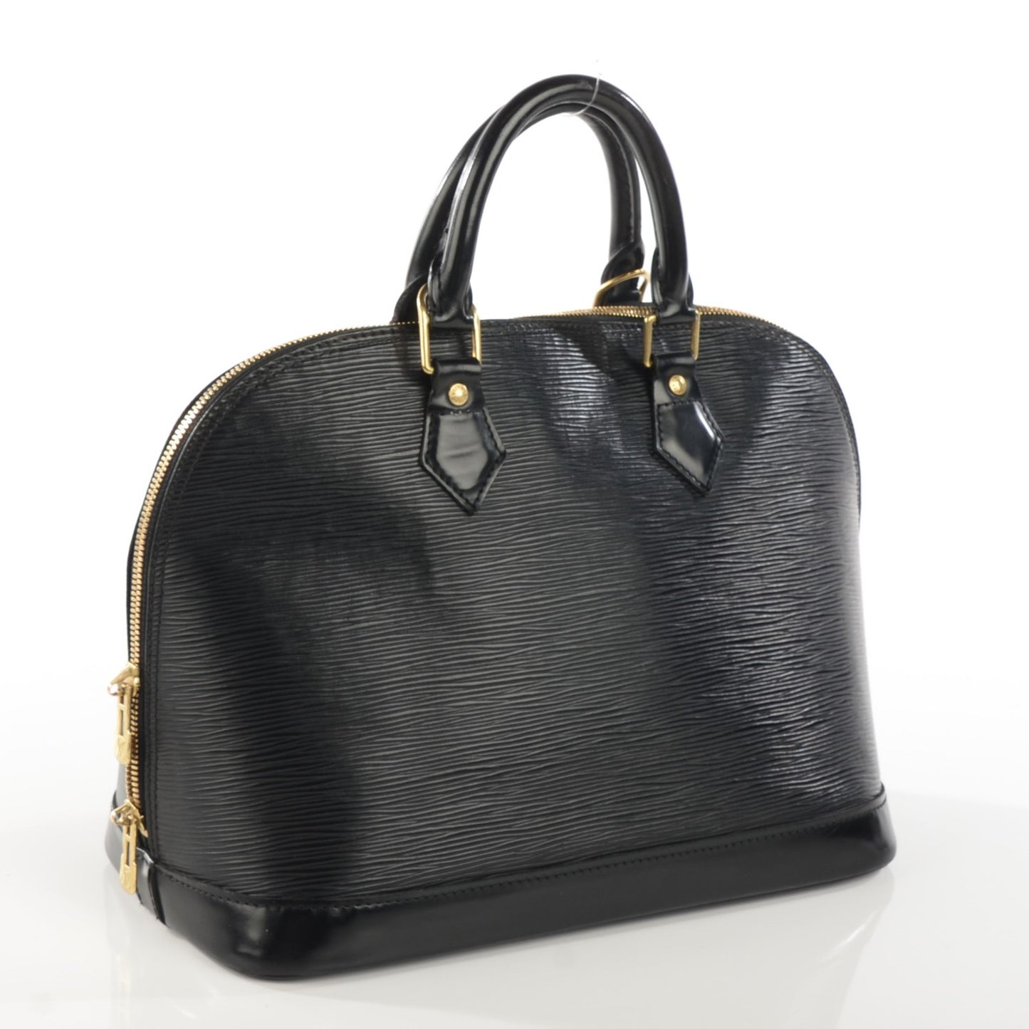 Epi Alma PM Black