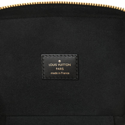 Louis Vuitton Reverse Monogram Vanity PM 6 of 8
