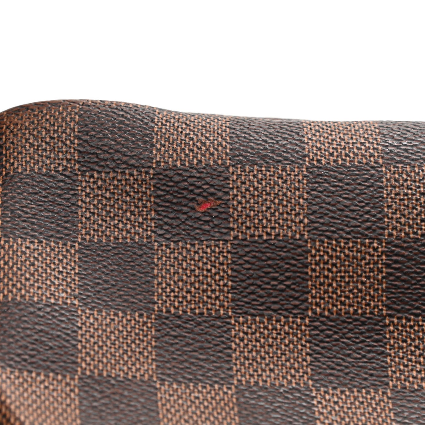 Damier Ebene Neverfull GM