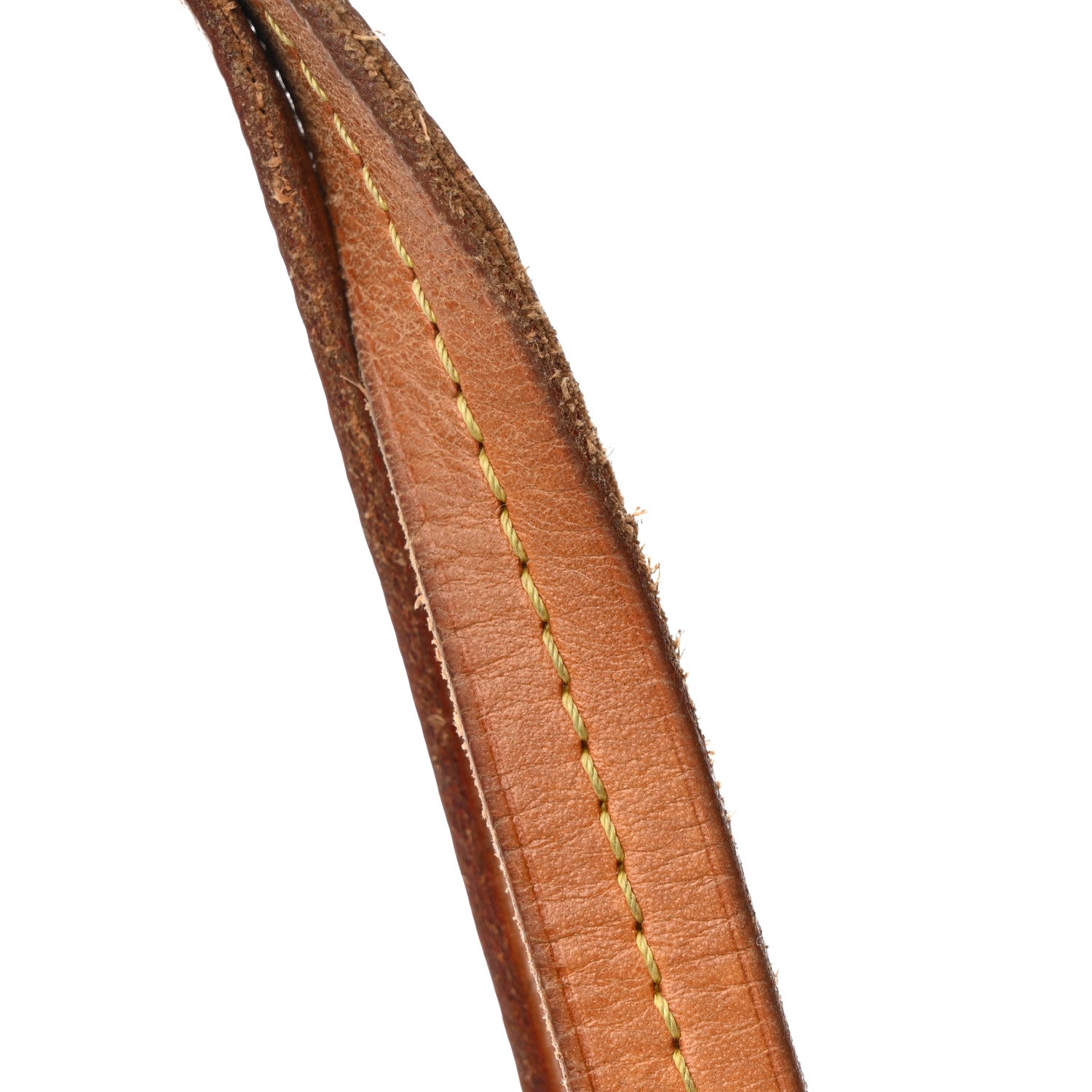 Louis Vuitton Monogram Iena MM 14 of 22