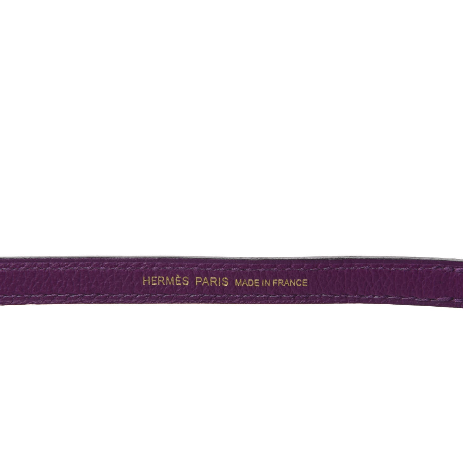 Hermes Evercolor Mini 1923 Bolide Anemone 5 of 13