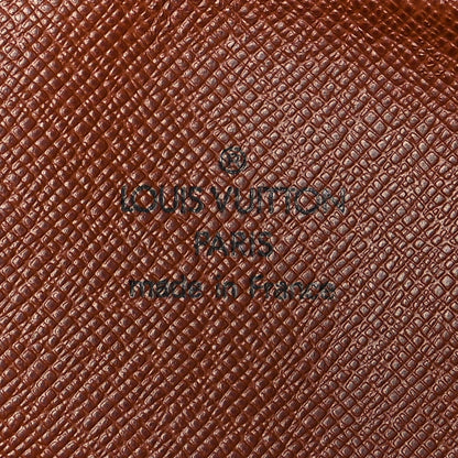 Louis Vuitton Monogram Amazone 7 of 10