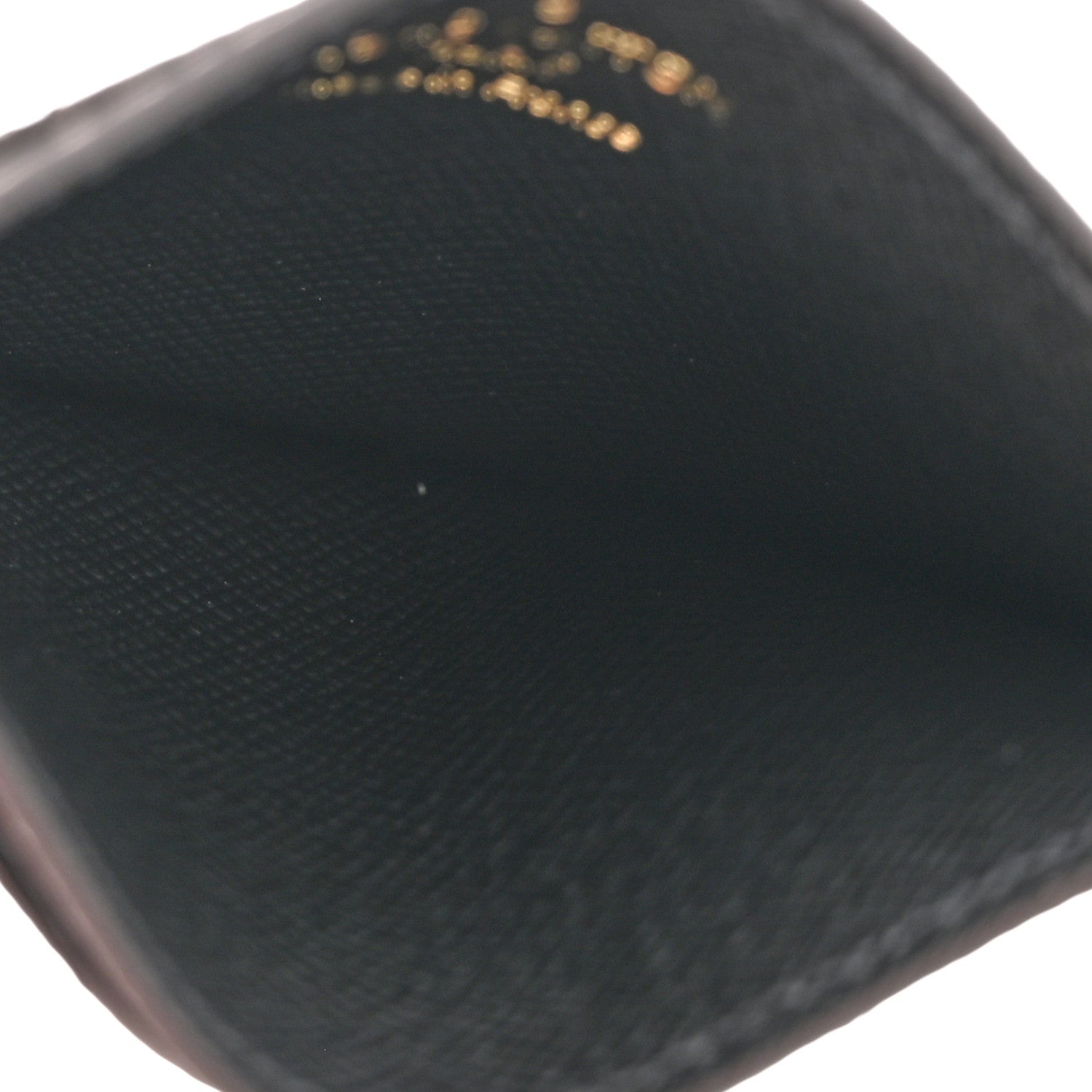 Louis Vuitton Reverse Monogram Card Holder 5 of 10