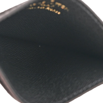 Louis Vuitton Reverse Monogram Card Holder 5 of 10