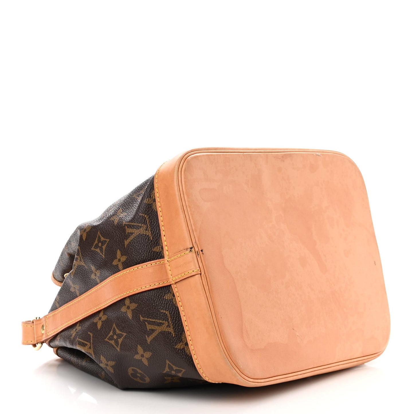 Monogram Petit Noe NM