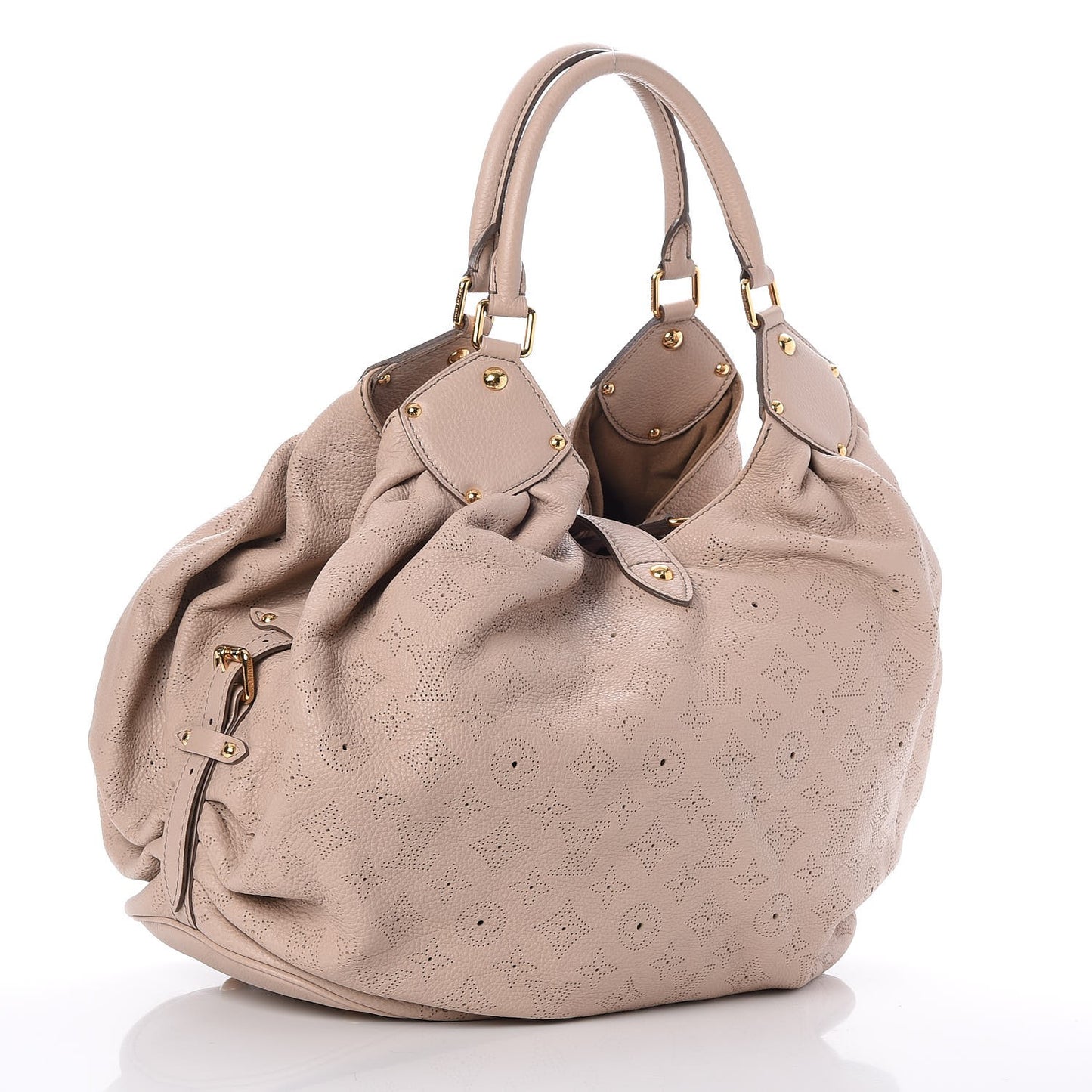Mahina XL Sable