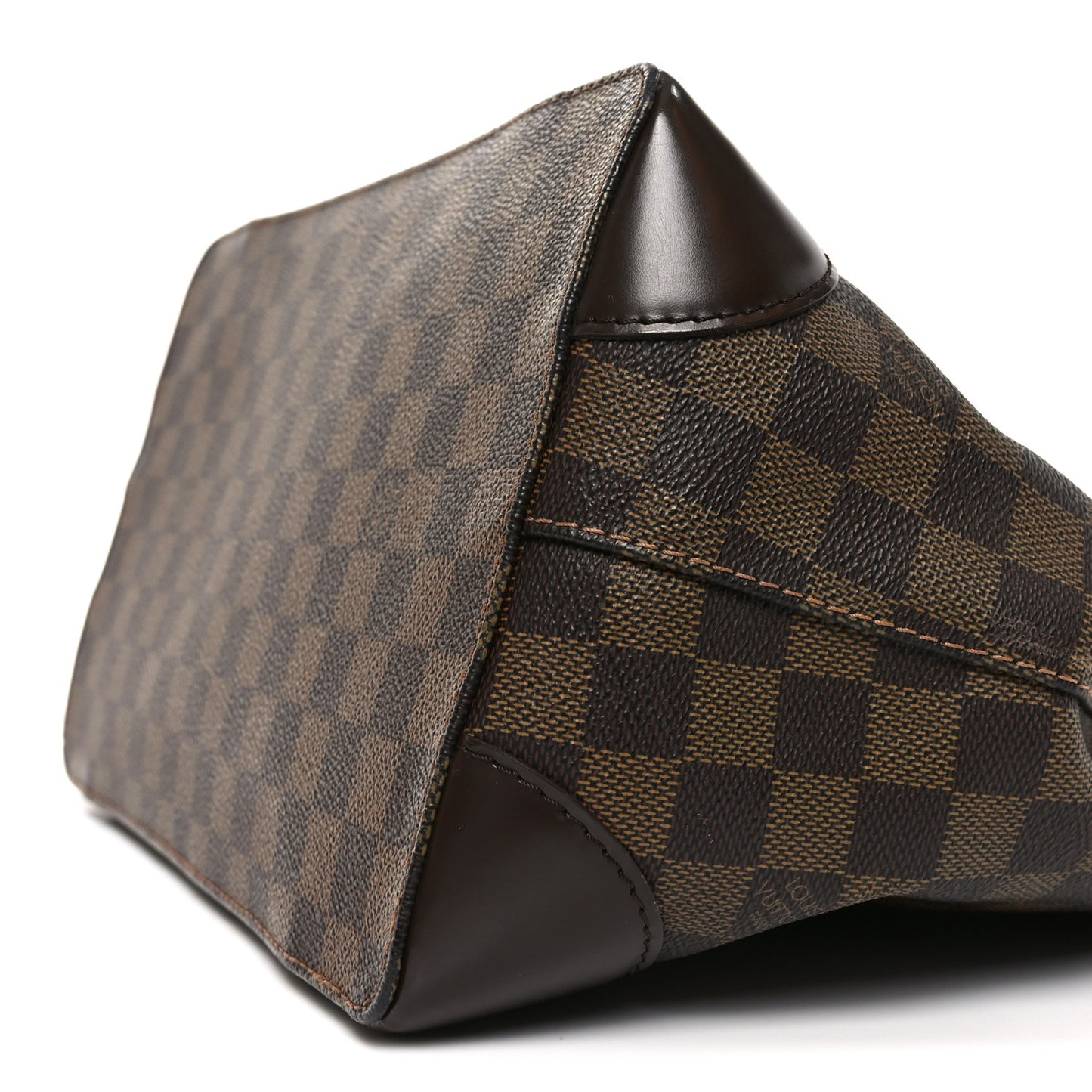 Damier Ebene Hampstead PM