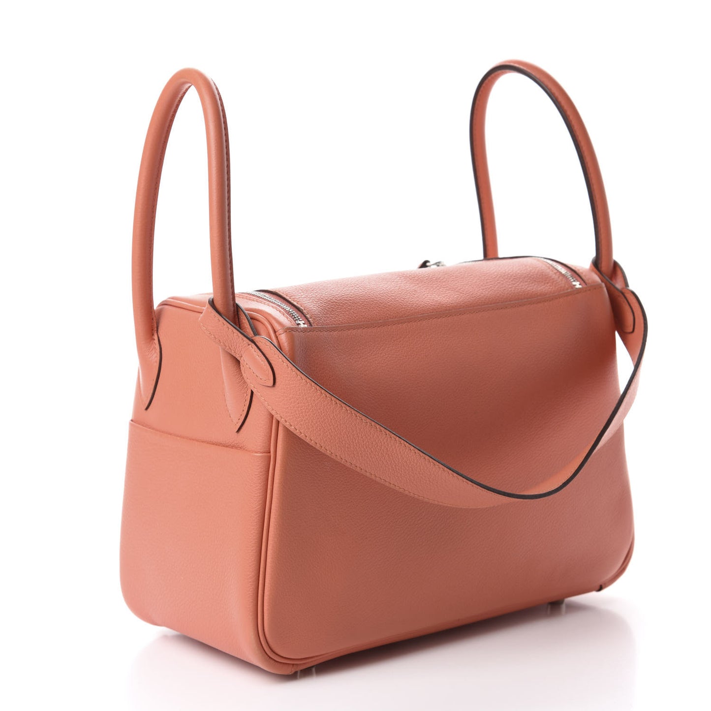 Evercolor Lindy 26 Flamingo