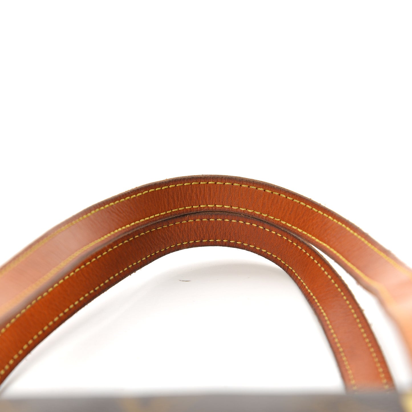 Monogram Cite MM