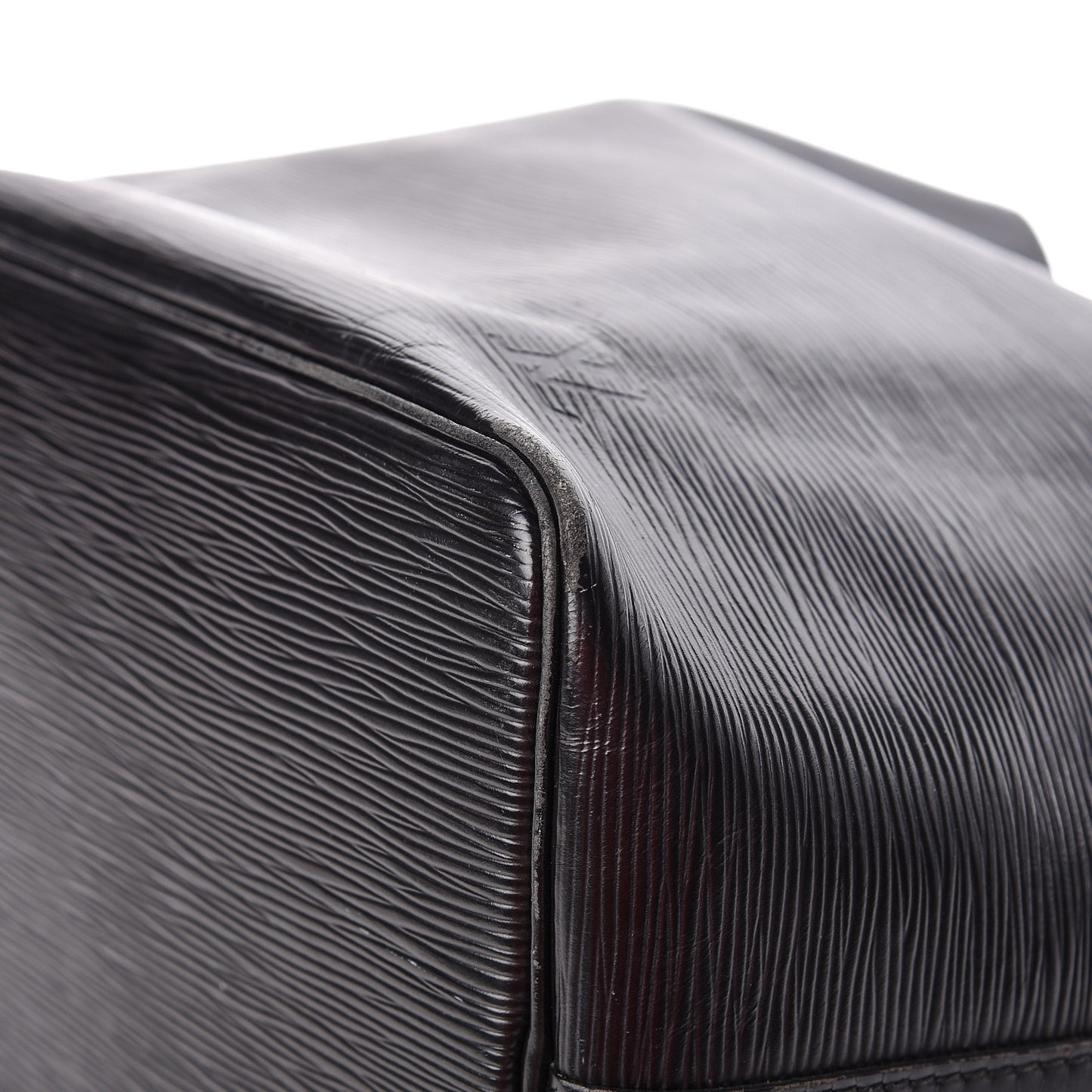 Epi Petit Noe Black