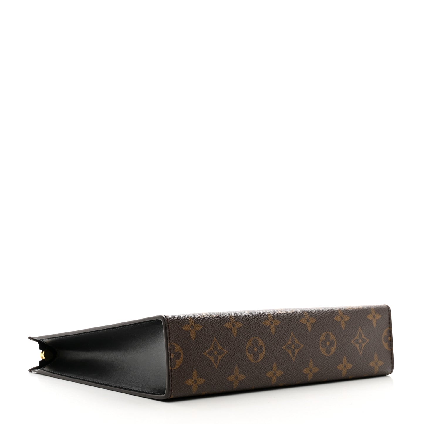 Monogram Poche Toilette NM