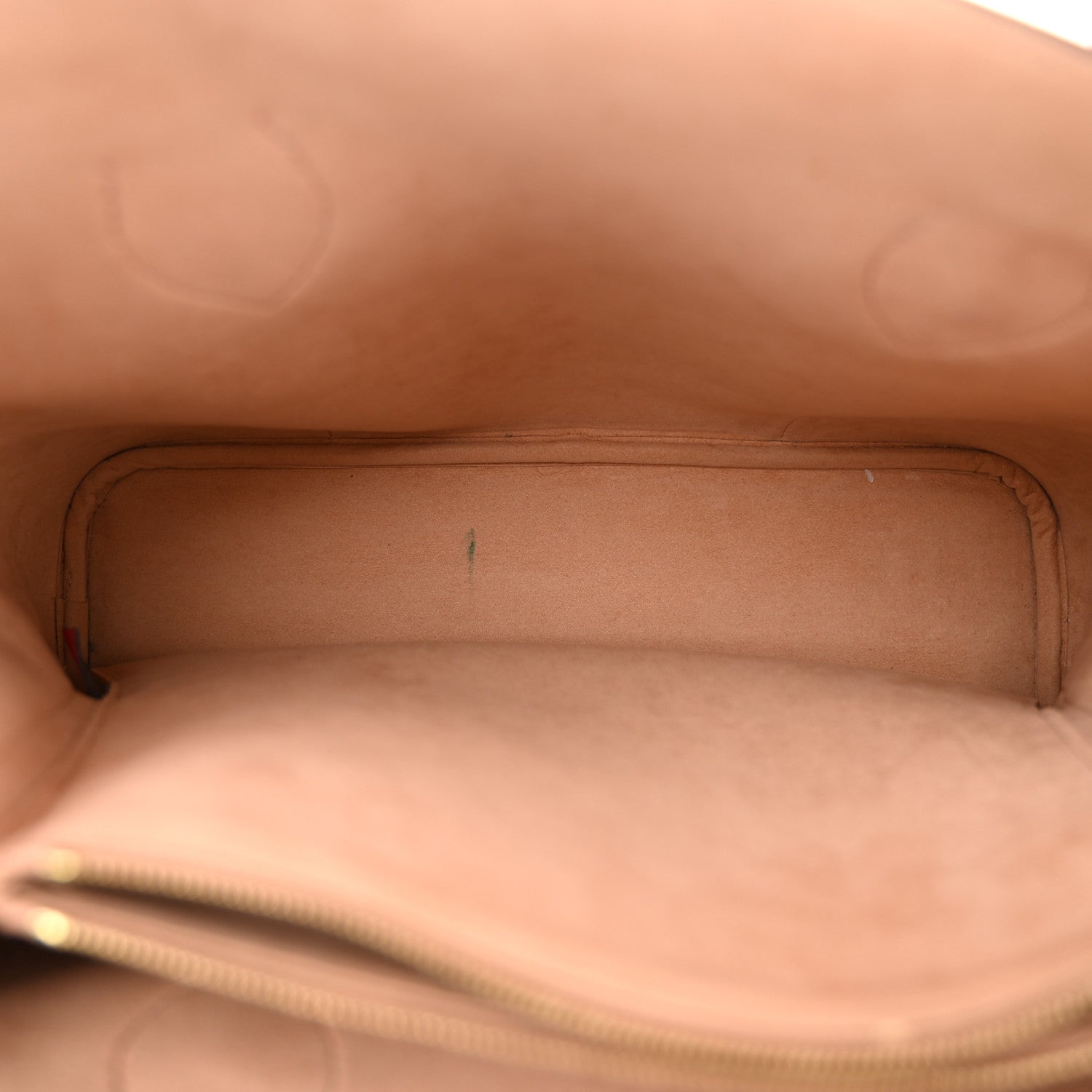Louis Vuitton Monogram Flandrin Cherry 5 of 9