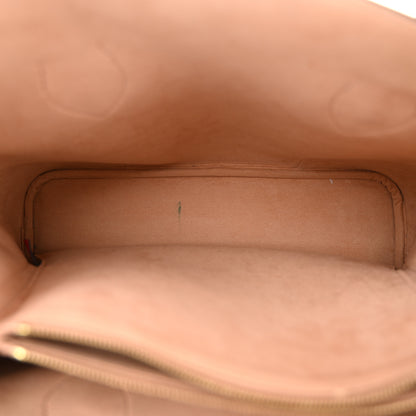 Louis Vuitton Monogram Flandrin Cherry 5 of 9