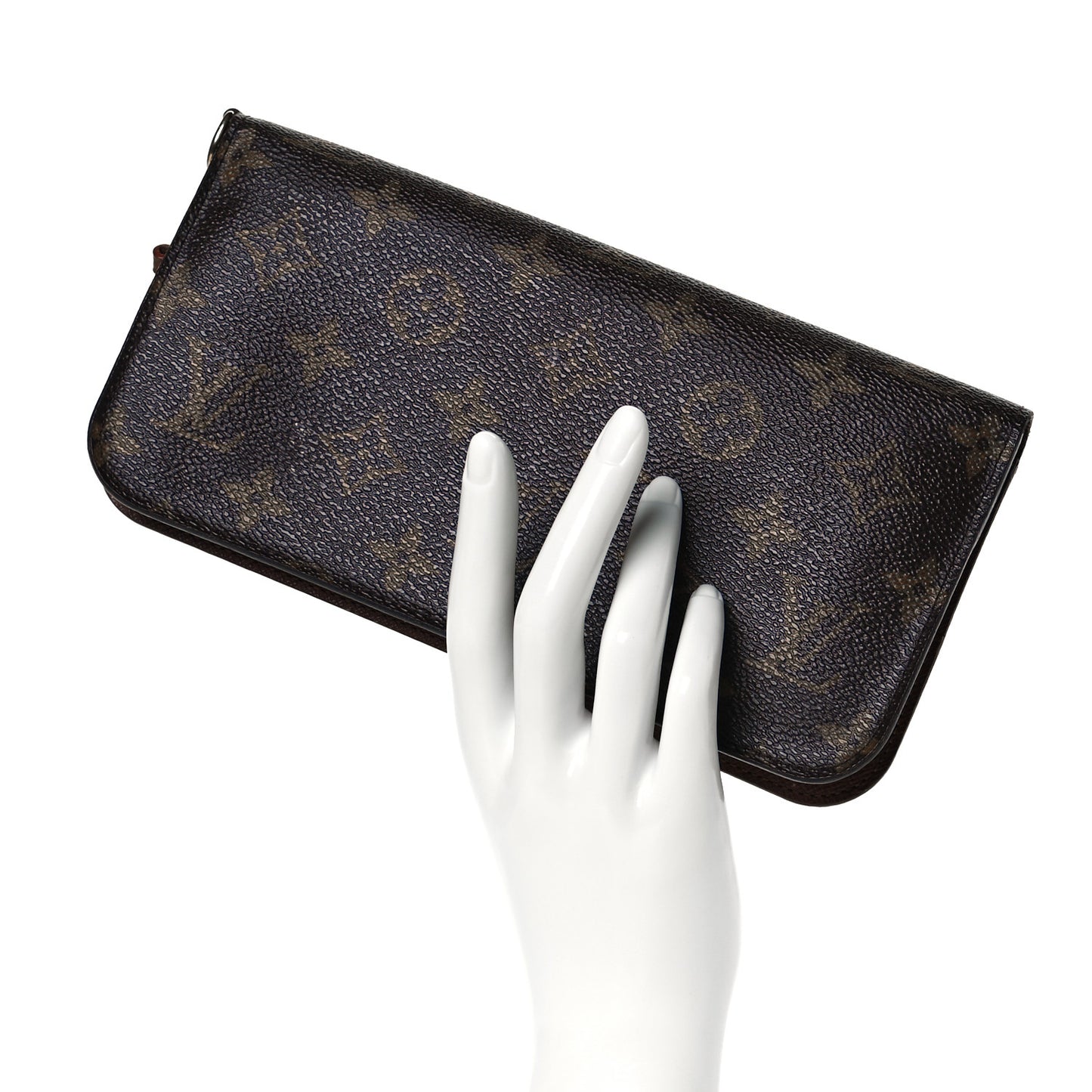 Monogram Insolite Wallet