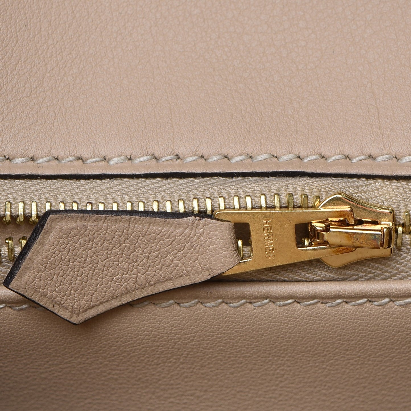 Swift Birkin 25 Trench
