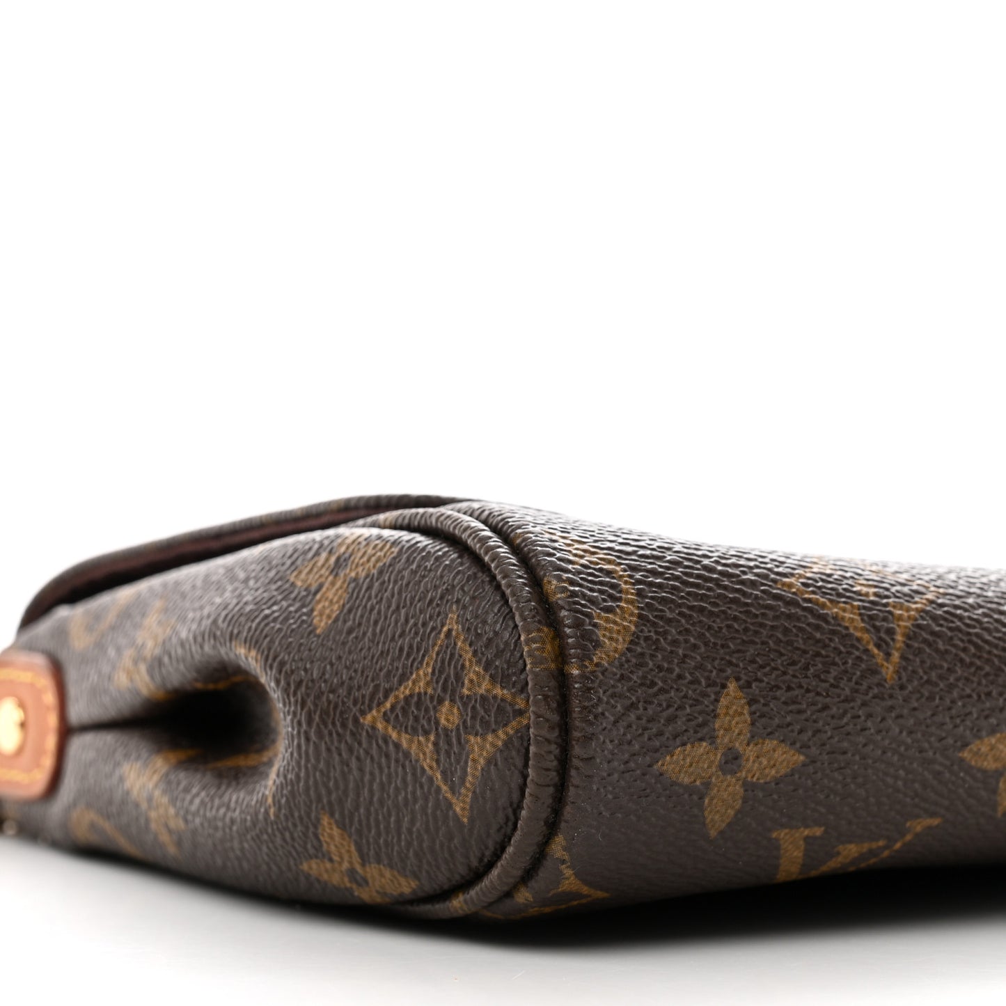 Monogram Favorite MM