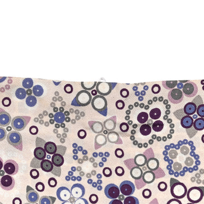 Louis Vuitton Silk Aiyana Bandeau 4 of 6