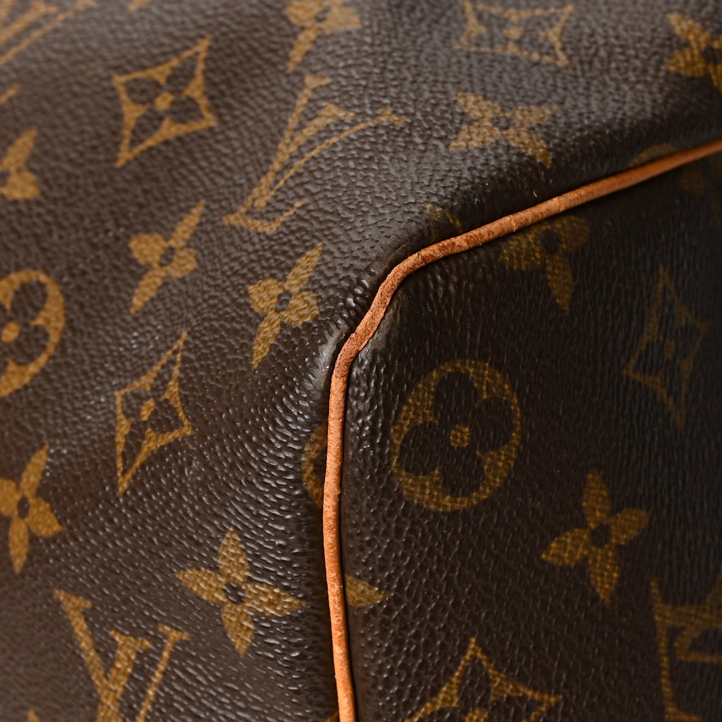 Monogram Keepall 45