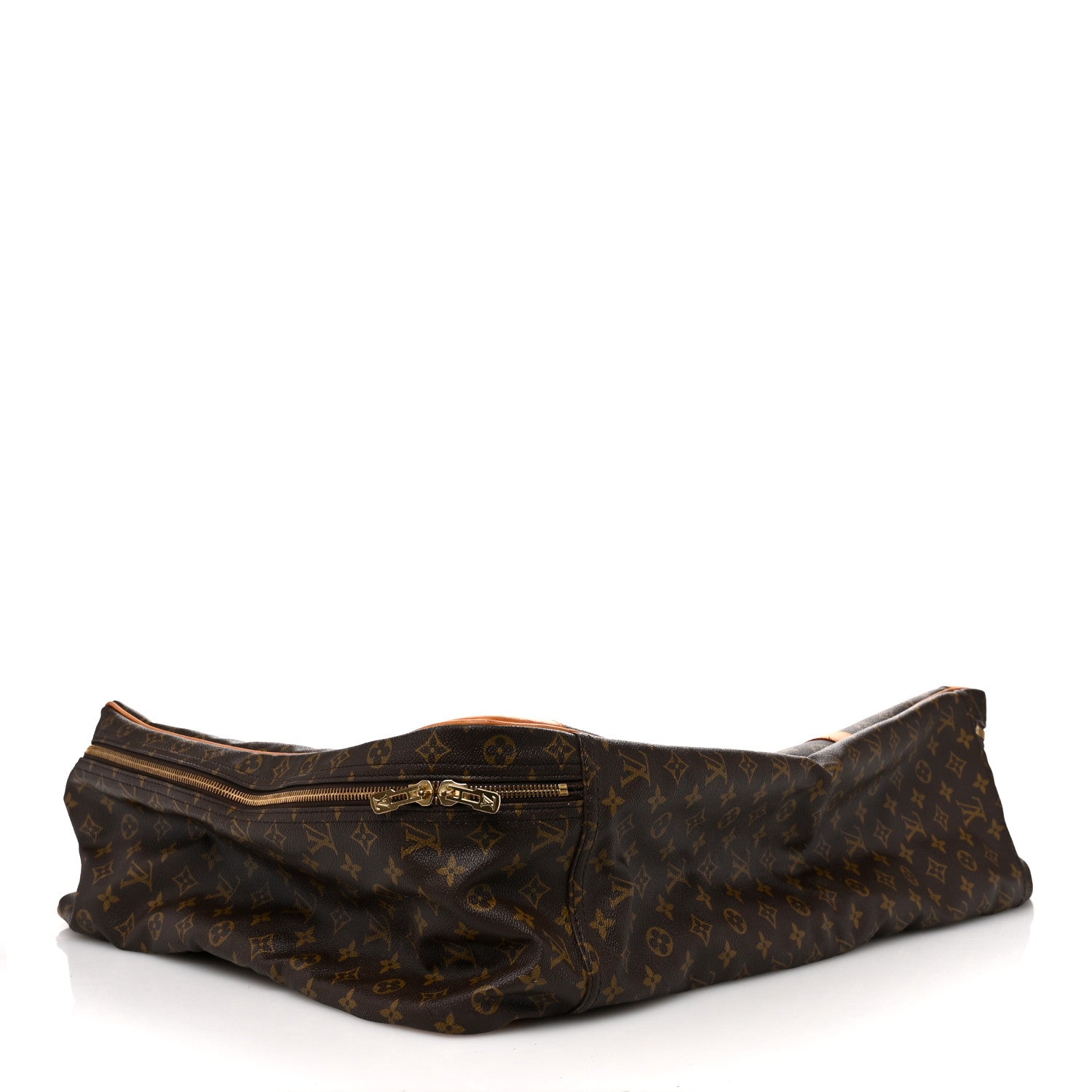 Louis Vuitton Monogram Sirius 70 3 of 13