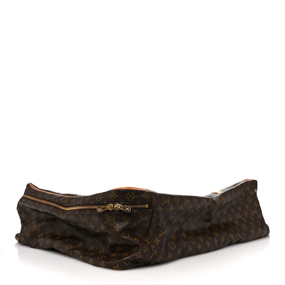 Louis Vuitton Monogram Sirius 70 3 of 13