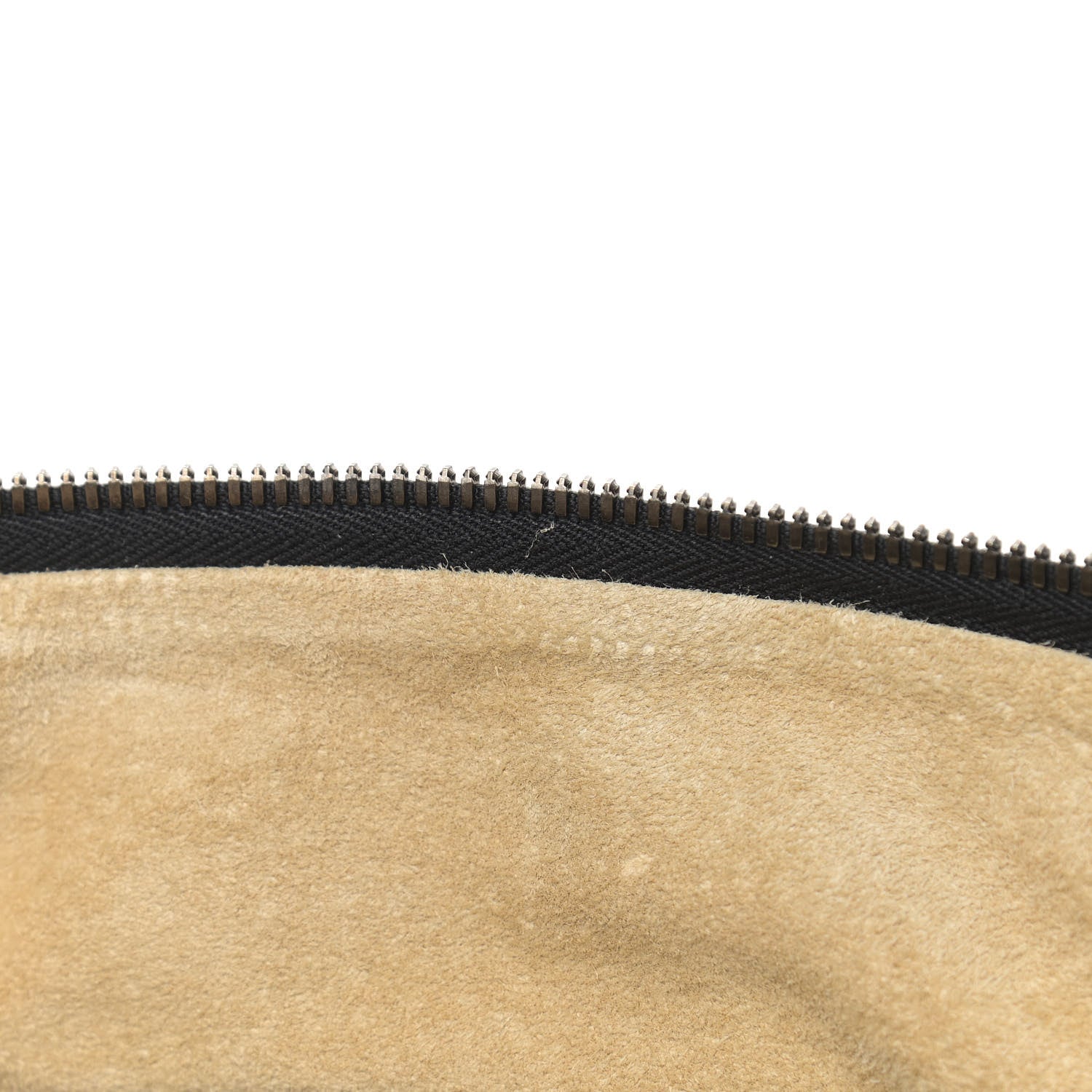 Bottega Veneta Nappa Intrecciato Tote Black 8 of 17