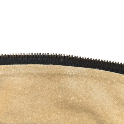 Bottega Veneta Nappa Intrecciato Tote Black 8 of 17