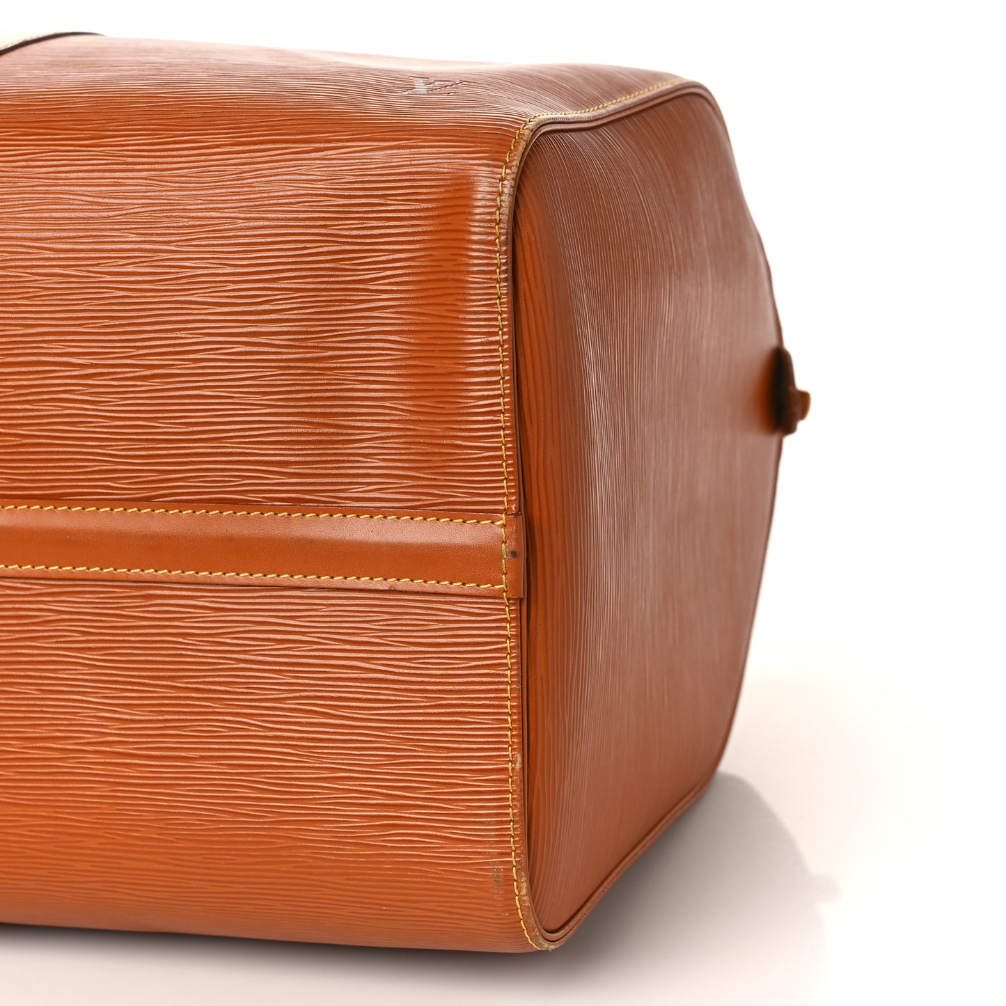 Epi Keepall 50 Cipango