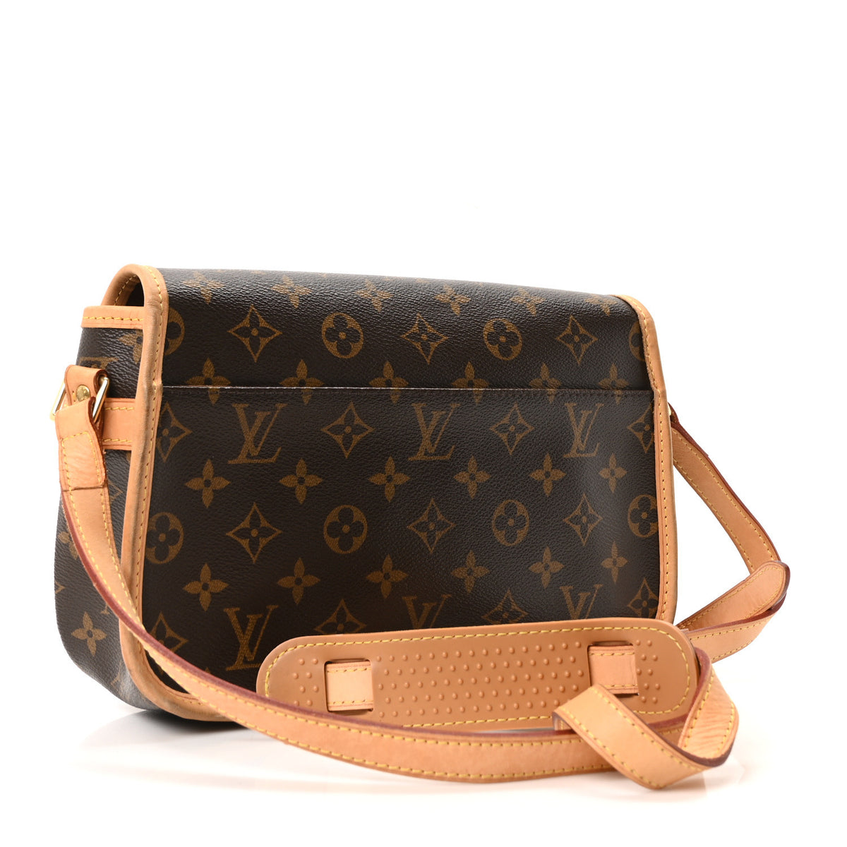 Monogram Sologne