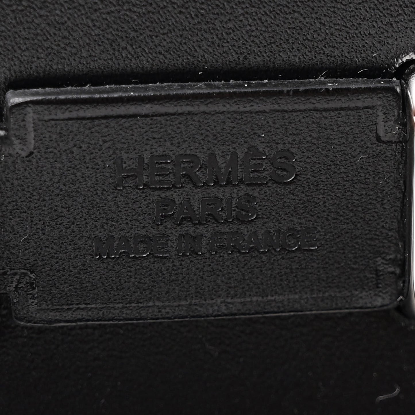 Military Toile Vache Hunter Herbag Zip Retourne 20 Ecru Vert Moyen Black