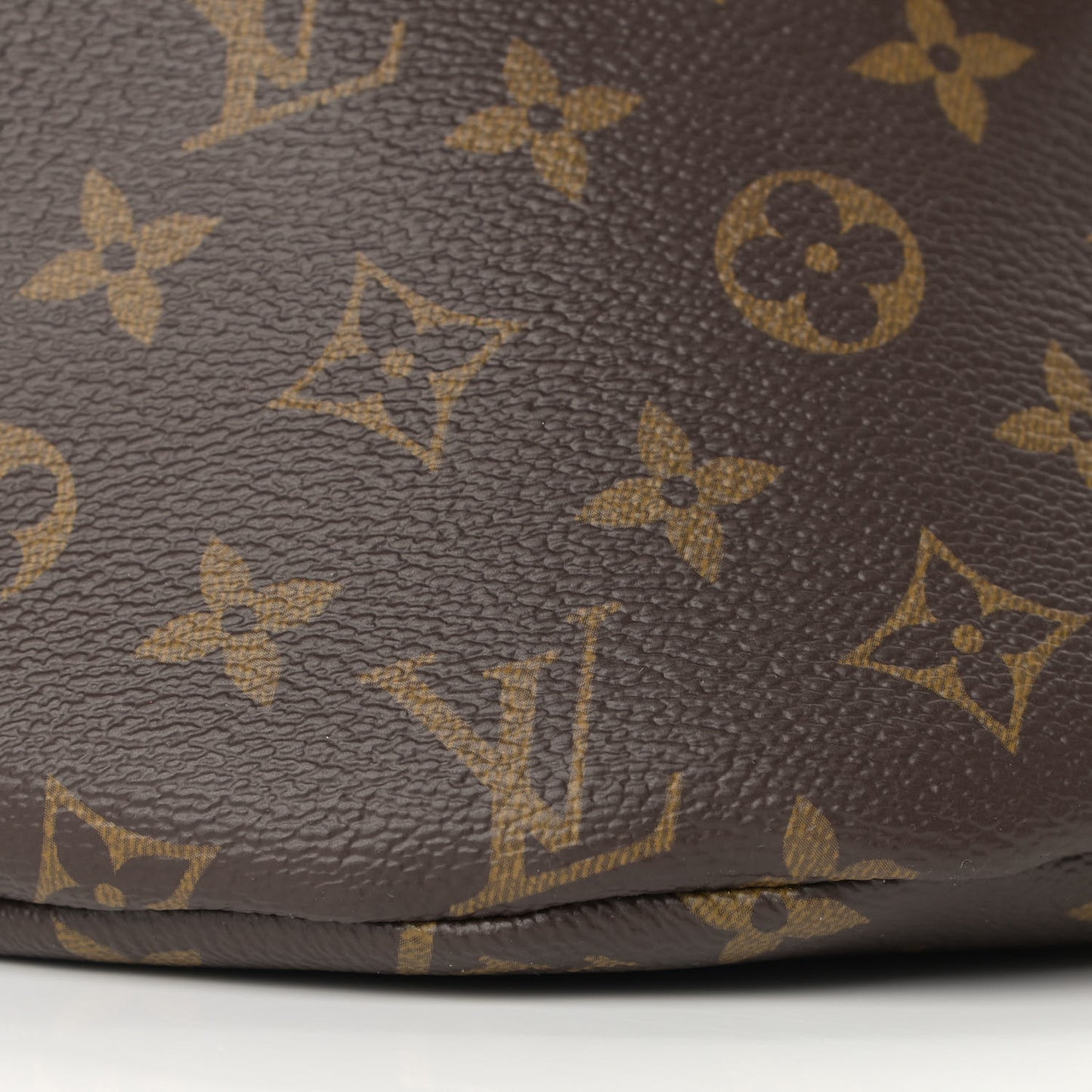 Monogram Bumbag