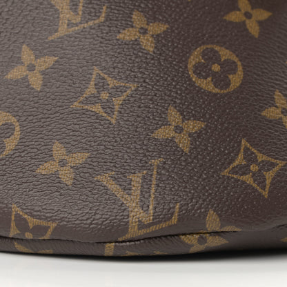 Louis Vuitton Monogram Bumbag 8 of 11