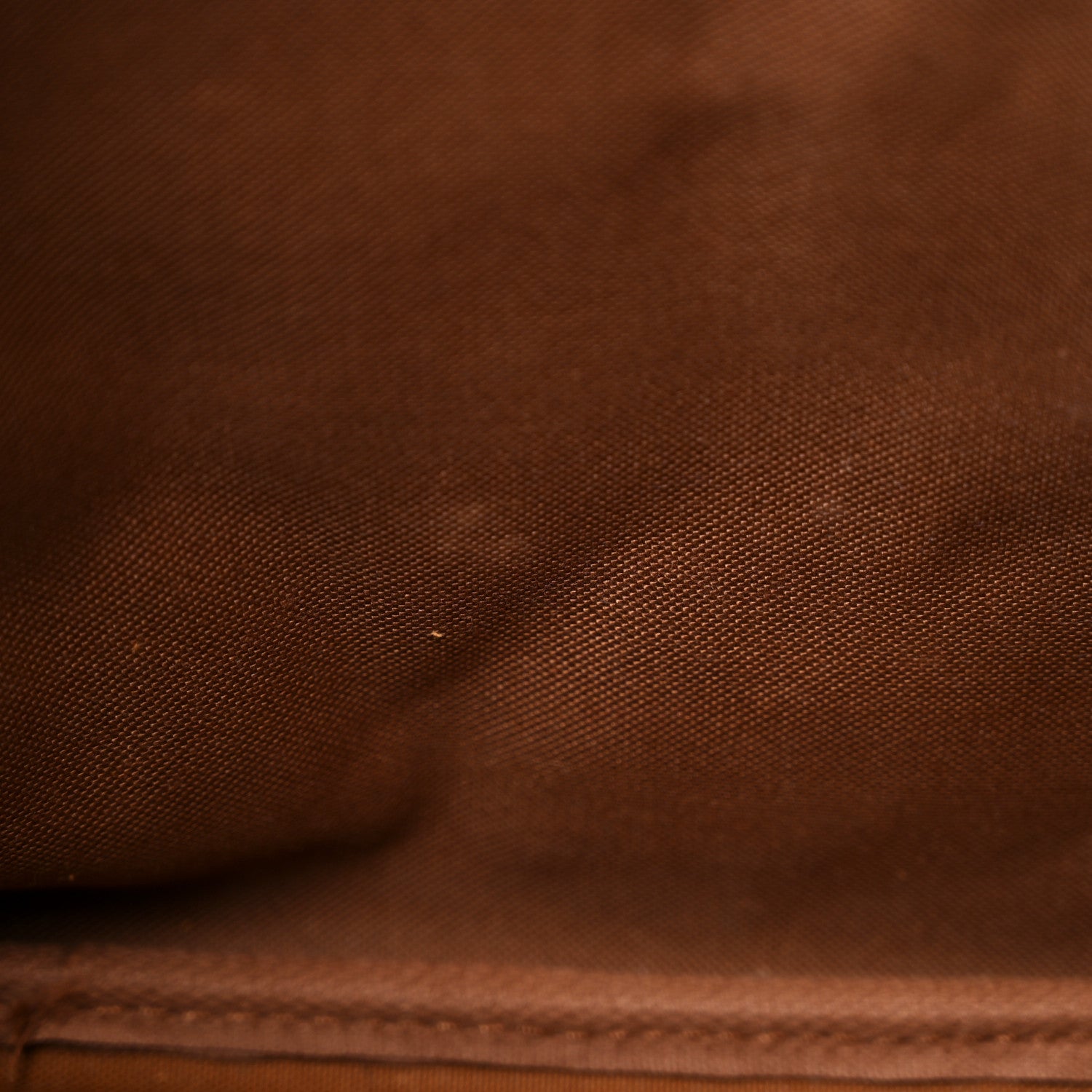 Louis Vuitton Monogram Petit Noe 11 of 18