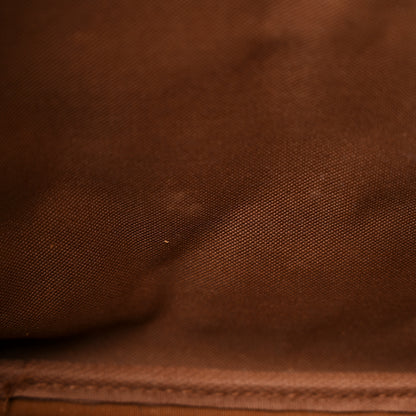 Louis Vuitton Monogram Petit Noe 11 of 18