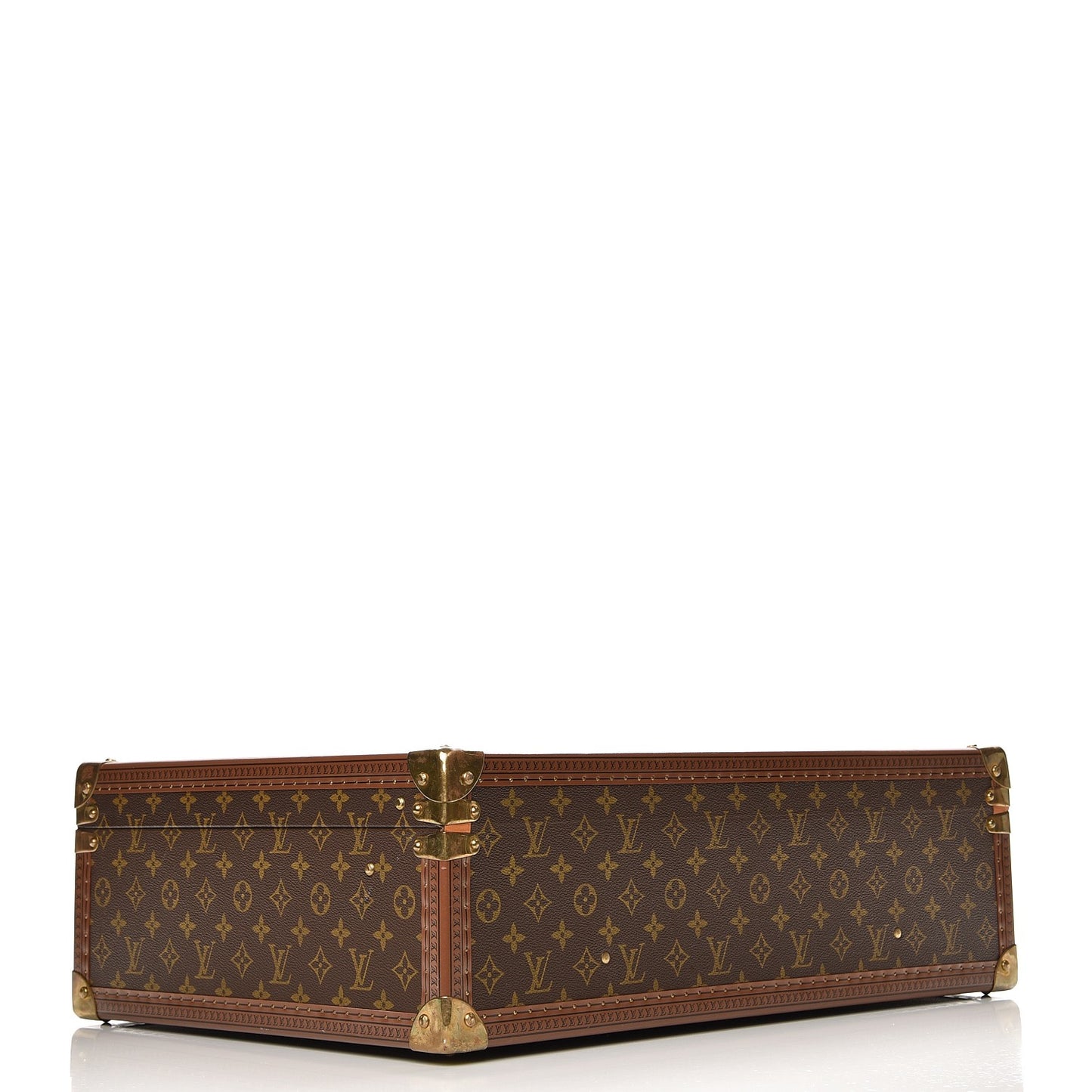 Monogram Bisten 55
