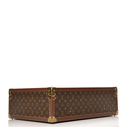 Louis Vuitton Monogram Bisten 55 4 of 15