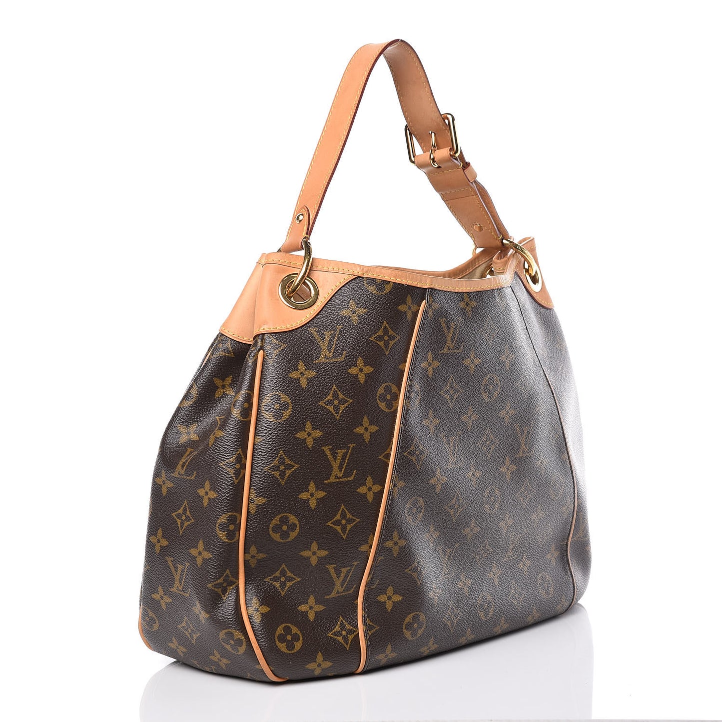 Monogram Galliera PM